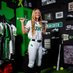 Eva Daniels (@evadaniels07) Twitter profile photo Eva Daniels (@evadaniels07) Twitter profile photo