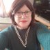 Jenny Stevens (@jennys20427) Twitter profile photo Jenny Stevens (@jennys20427) Twitter profile photo