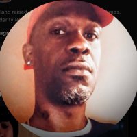 NessDaGoat (@sinestro101) 's Twitter Profile