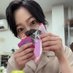 新※やまちゃんMG【アネステ谷9店】 (@ane9_yama) Twitter profile photo 新※やまちゃんMG【アネステ谷9店】 (@ane9_yama) Twitter profile photo