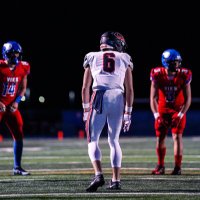 Ryder Jacobson (@ryderdjacobson) 's Twitter Profile Photo Ryder Jacobson (@ryderdjacobson) 's Twitter Profile Photo