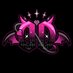 DigiDemonz (@digixdemonz) Twitter profile photo DigiDemonz (@digixdemonz) Twitter profile photo