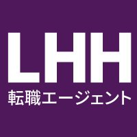 LHH/設計士のためのキャリア研究所 (@lhhtensyokus) 's Twitter Profile