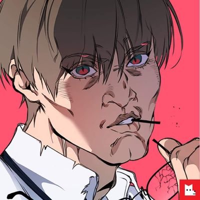 PhiTran81840814's profile picture. 