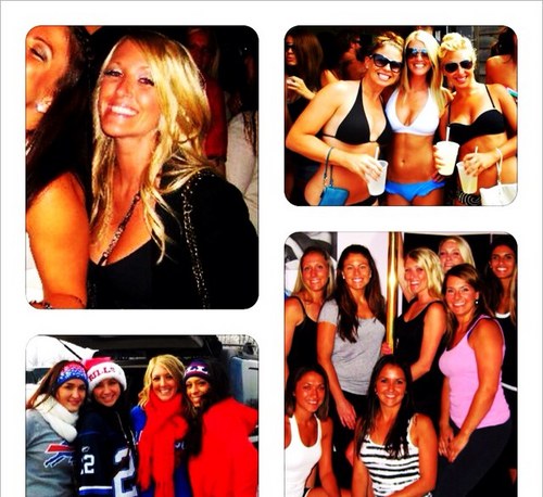 kaela29pass's profile picture. 