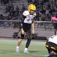 James Holt (@jamesholt_k) 's Twitter Profile Photo James Holt (@jamesholt_k) 's Twitter Profile Photo