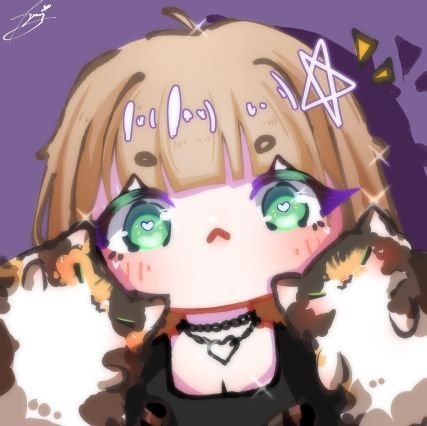 Jaimie_spn's profile picture. Official fangirl.