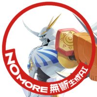 化猫38_Illustrator (@bakeneko_illust) 's Twitter Profile Photo