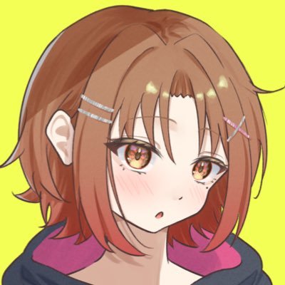 かなみ鼠🐁⸒⸒さんのプロフィール画像