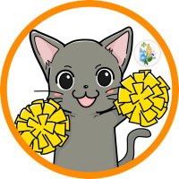 はなねこ@YouTube小樽時間 (@8ppon1) 's Twitter Profile
