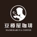 豆樽屋珈琲 (@mamedaruya) Twitter profile photo 豆樽屋珈琲 (@mamedaruya) Twitter profile photo
