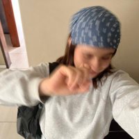mariana (@undercoontrool) 's Twitter Profile