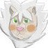 BrickleBork (@bricklebork) Twitter profile photo BrickleBork (@bricklebork) Twitter profile photo