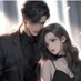 KL couple KW 🇲🇾 (@kl_couple_kw) Twitter profile photo KL couple KW 🇲🇾 (@kl_couple_kw) Twitter profile photo