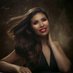 Silvina Escalante (@silescalanteok) Twitter profile photo Silvina Escalante (@silescalanteok) Twitter profile photo