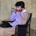 مجيد (@n10iu_) Twitter profile photo مجيد (@n10iu_) Twitter profile photo