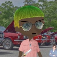 pap€r Chas€ _Khalifa (@khalifadagreat1) 's Twitter Profile Photo