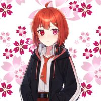 桜坂暁 (@sakurasaka1024) 's Twitter Profile