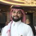 عبدالإله (@alrodhan4) Twitter profile photo