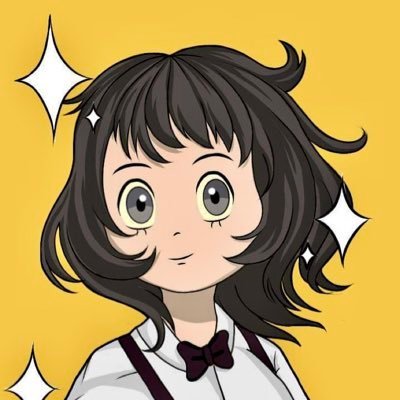 NFTvn222726's profile picture. You go-to source for daily updates, trends and news on NFT. Trusted by the NFT communities & investors in Vietnam. Discover #NFT with us! ⚡️