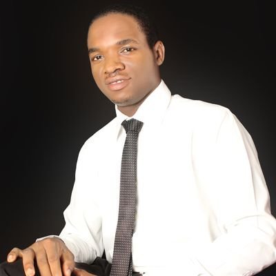 Bithion160124's profile picture. Alhamdulillah