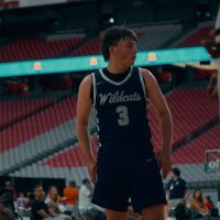 Cole Hammack (@hammack_cole2) 's Twitter Profile