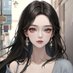 GreyZee🐐 (💙,🧡)🛸🍃 (@gracegustilo26) Twitter profile photo GreyZee🐐 (💙,🧡)🛸🍃 (@gracegustilo26) Twitter profile photo