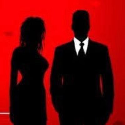 Vania (bisexual activa)
Mateo (hetero) ambos 28 años
preferencias por
Inter, trios HmH,
singles solventes
cuenta menejada por ambos
