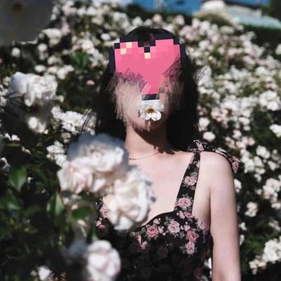 北部氣質夫妻 愛攝影 美食 Rose:165/45 28Y Kevin:180/75 30Y 公有Ntr 歡迎認識聊聊 單男請附上自介以及全身照大小頭照