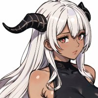 SOVEREIGN (@crlms0n_0men) 's Twitter Profile Photo SOVEREIGN (@crlms0n_0men) 's Twitter Profile Photo