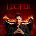 lucifer ded (@f_z1901) Twitter profile photo lucifer ded (@f_z1901) Twitter profile photo