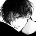 Khôi (@nvkhoi200x) Twitter profile photo Khôi (@nvkhoi200x) Twitter profile photo