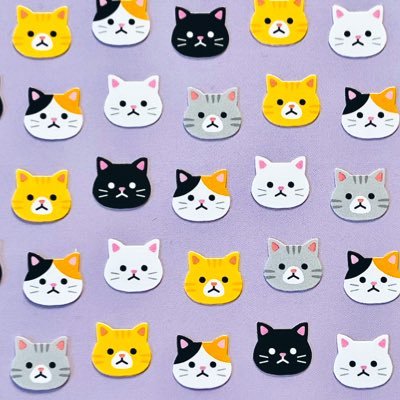 nona705nano's profile picture. 巳年生まれのO型おひつじ座です