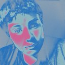 Chris Lundberg - @chris_lundberg9 - Twitter