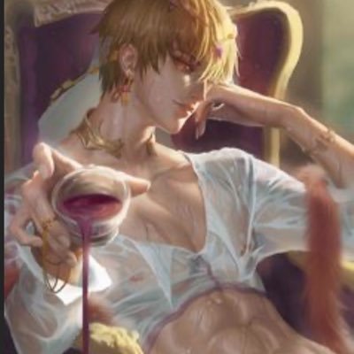 逆神王👿全部真逆なことを言う人😱文句がある人はプロフを必ず一読してからお願いします🤲嫌いは実は好き、好きは実は嫌いなのである