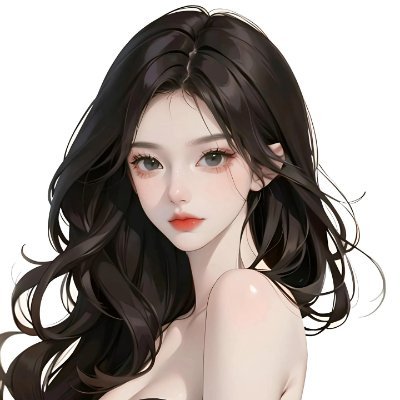 一生の間の時間は限られ、能力は限られているが、努力は無限である。 前向きな人になるように努力し、気持ちが明るい人になり、心が善に向かう人になり、元気が出たら、生活は至るところで太陽が輝いている!
暗号通貨投資家