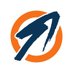คณะก้าวหน้า - Progressive Movement (@progressivethai) Twitter profile photo คณะก้าวหน้า - Progressive Movement (@progressivethai) Twitter profile photo