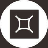 Edge Music Bar (@edge_kanazawa) 's Twitter Profile