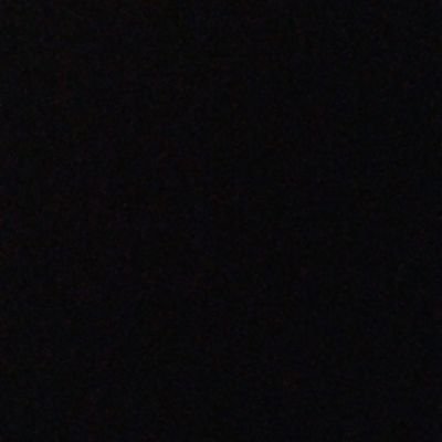 MbloMusk50827's profile picture. @riegoopicknava @0xvolano @chinkuwin6x  @kuncen_p1ckn4v4 suspend. 
Real akun Hunter, no multi akun 😎
bersaing secara gentle 💪