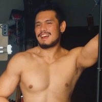 GSX24BKK Official account (99K) (@gsx24bkk) 's Twitter Profile Photo GSX24BKK Official account (99K) (@gsx24bkk) 's Twitter Profile Photo