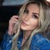 Emily rival 🇺🇸 (@emilyrival6) Twitter profile photo Emily rival 🇺🇸 (@emilyrival6) Twitter profile photo