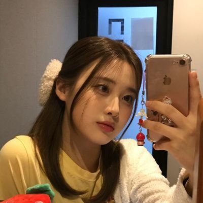 Rant acc.
Kadang suka sambat dan mengelelah dimaklumi aja ya 😉