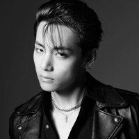 ֺ (@taehyunhg) 's Twitter Profile