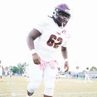 Chase Thompson (@chasethompson62) 's Twitter Profile Photo Chase Thompson (@chasethompson62) 's Twitter Profile Photo