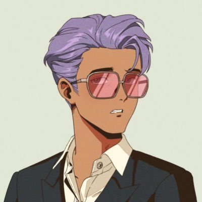 butter89924's profile picture. mod in @UltiverseDAO build with @RoyalWeb3 @searchfi_ @uniquesingh__ @Legacyweb3io @1MinuteWeb3