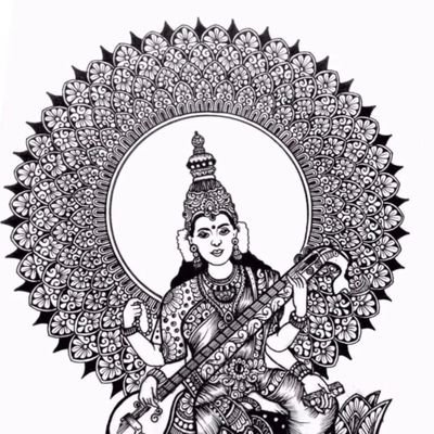 Chin20200925's profile picture. 