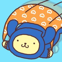 とりひき (@tori78hiki) 's Twitter Profile