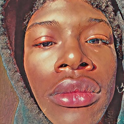 22Yrs, Miami Fl📍,#𝘛𝘢𝘶𝘳𝘶𝘴♉️,🏳️🌈👻:Tedarius19 📸:its_teditime https://t.co/y325UoIaT2
