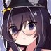 Chaz (@chazlayyd) Twitter profile photo Chaz (@chazlayyd) Twitter profile photo