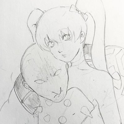 ♡さんのプロフィール画像